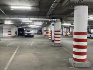продаж підземний паркінг Київ, Голосіївський, 22000 $