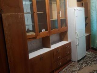 довгострокова оренда кімната Київ, Подільський, 3500 грн./міс.