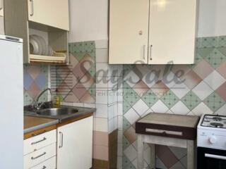 довгострокова оренда 1-к квартира Київ, Подільський, 6999 грн./міс.