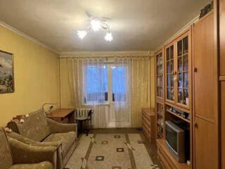 довгострокова оренда 2-к квартира Київ, Дніпровський, 8500 грн./міс.