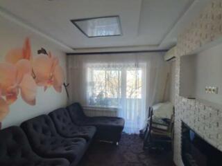 продаж 2-к квартира Дніпро, Соборний, 41000 $