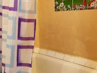 Сдам 1к. кв. Добровольского/Заболотного