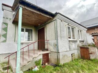 продаж 5-к будинок Пустомитівський, Чишки, 58000 $