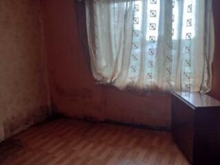 продаж 3-к квартира Верхньодніпровський, Водяне, 4500 $