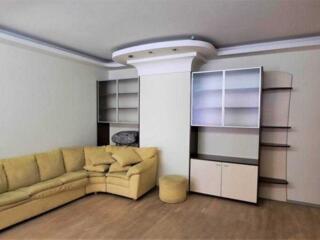 продаж 3-к квартира Дніпро, Центральний, 79000 $