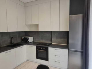 довгострокова оренда 3-к квартира Київ, Подільський, 27500 грн./міс.