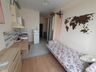 довгострокова оренда 1-к квартира Одеса, Малиновський, 4000 грн./міс.