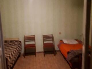 Сдаётся 2-комн. квартира