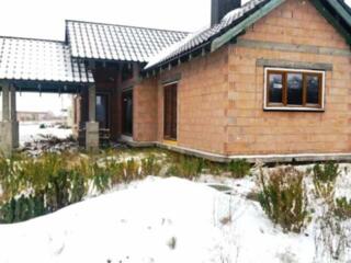 продаж 5-к будинок Луцьк, Забороль, 85000 $