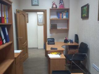 продаж офісне приміщення Київ, Шевченківський, 145000 $