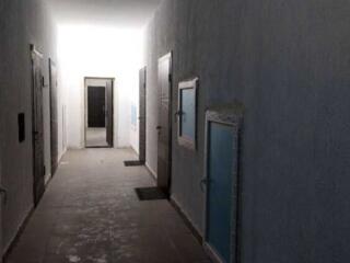 продаж 1-к квартира Київ, Шевченківський, 26000 $