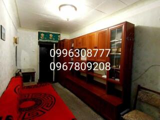 продаж кімната Харків, Немишлянський, 12000 $