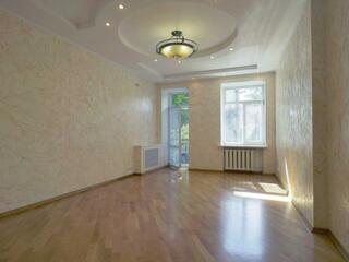 довгострокова оренда офісне приміщення Київ, Подільський, 15000 грн./м