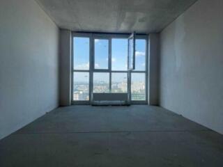 продаж 3-к квартира Київ, Голосіївський, 95000 $