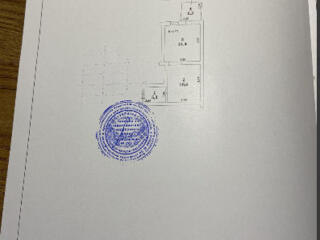 В продаже коммерческое помещение на Колонтаевской