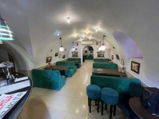 довгострокова оренда кафе, бар, ресторан Одеса, Приморський, 28000 грн