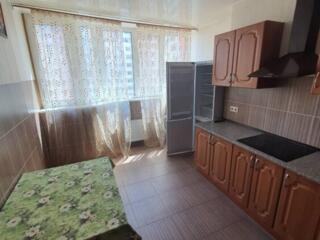 Сдам 1-комн. кв. в новострое на Таирова