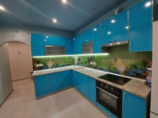 Сдам 1 комнатную квартиру ЖК Вернисаж. Костанди, 162.