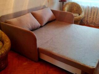 довгострокова оренда 2-к квартира Київ, Деснянський, 8000 грн./міс.