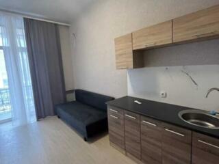 довгострокова оренда 1-к квартира Одеса, Приморський, 6000 грн./міс.