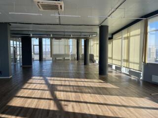 довгострокова оренда офісне приміщення Київ, Шевченківський, 2600 $/мі