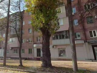 продаж 3-к квартира Дніпро, Чечеловський, 37000 $