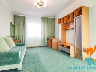 довгострокова оренда 3-к квартира Київ, Подільський, 9000 грн./міс.