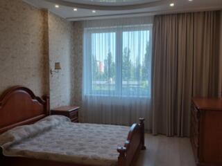 Сдам 1 ком -Новострой-Современная- Малиновского / ж. к Новые Черемушки