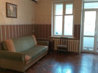 Сдам 1 комнатную квартиру в Приморском Районе ул. Французский Бульвар