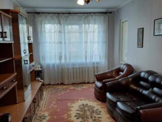 Сдам 3комн. кв-ру ул. Вильямса-Ак. Королева, 5/9, разд. хода, все есть