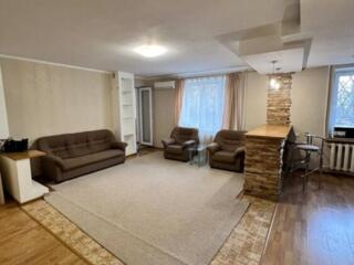 Сдам квартиру на 5 ст. Б. Фонтана