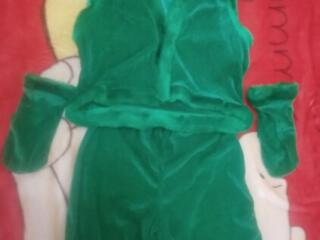 Продам костюм лягушонка, моряка, нац. костюм,