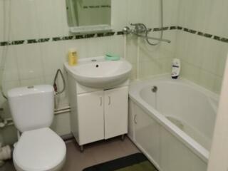 Здам 1-кімнатну квартиру в районі Намиву вулиця Лазурна 18.