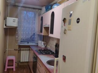 Сдам 2 комн. 3/5,.Пр. Шевченко, 42/30/6. Современный ремонт, мебель и т