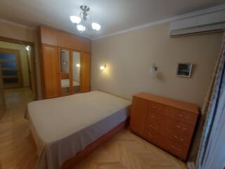 Газ! Сдам 2 комнатную квартиру Посмитного, 25/3. 7 Фонтана.