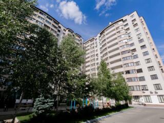 Apartament 55 mp - str. Hristo Botev.