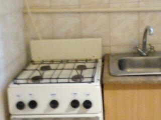 Сдаю 2х комнатную квартиру на Большой морской