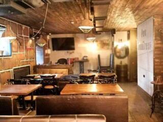 продаж торгові площі Бучанський, Софіївська Борщагівка, 75000 $