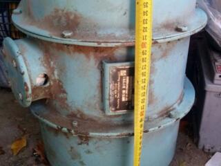 Электродвигатели насосы редукторы