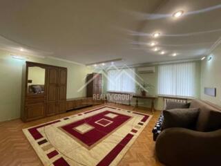 Оренда затишної однокімнатної квартири на Піонері по вулиці Славна