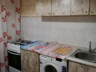 Сдам 1 ком. квартиру на Шишкина-Вузовский