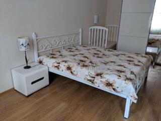 Отличная 2 комнатная квартира в ЦЕНТРЕ Ремонт Цена Супер