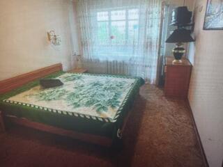 Сдам 3 км кв на Левобережном-3