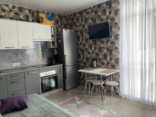 Продам квартиру в Одесских Традициях