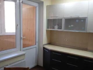 Просторная Красивая 2х комнатная квартира на Говорова Вид Парк Победы