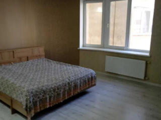 2х комнатная на Маршала Говорова