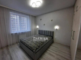 Продаю 2-кімнатну квартиру в Перлині