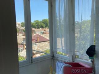 2-комн. квартира Градоначальницкая