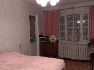 Продам 3хк кв. возле парка Победы на ул. Армейская