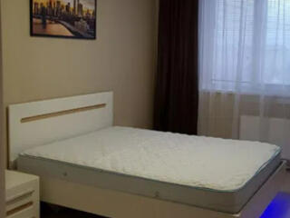 Квартира в ЖК "Одесские Традиции" на Грушевского